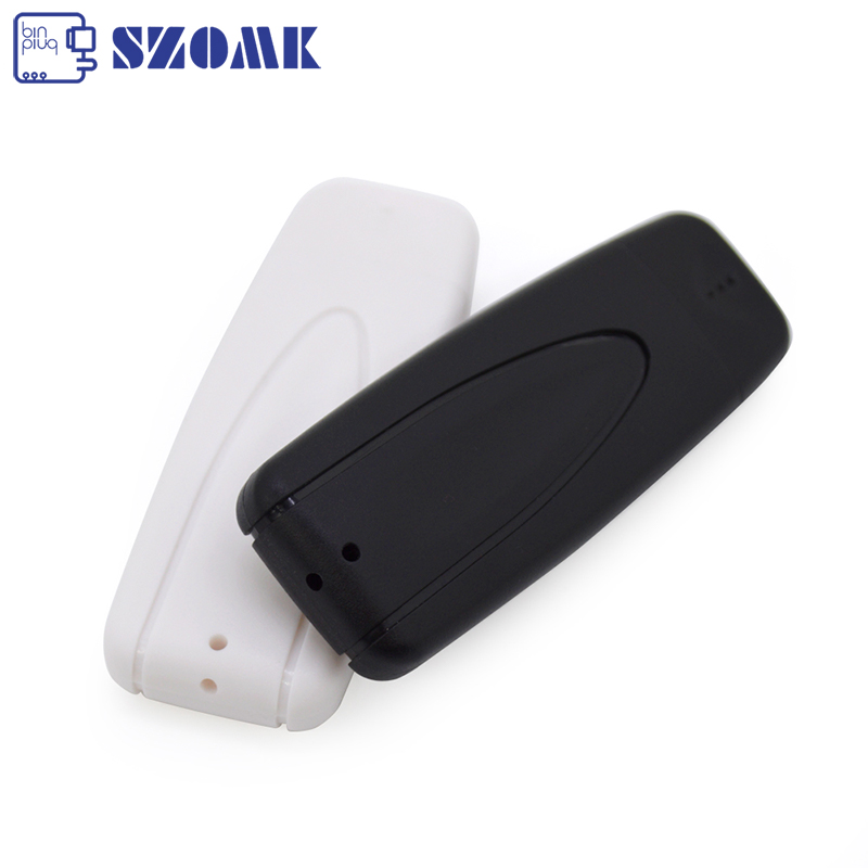 Usb Bluetooth Receiver